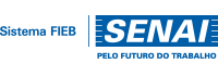 Senai Senai